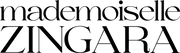 Mademoiselle ZINGARA