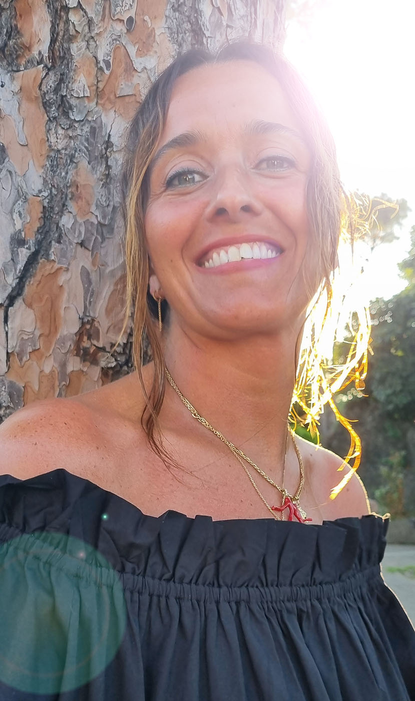 Créatrice de sacs à Lyon : Mademoiselle ZINGARA