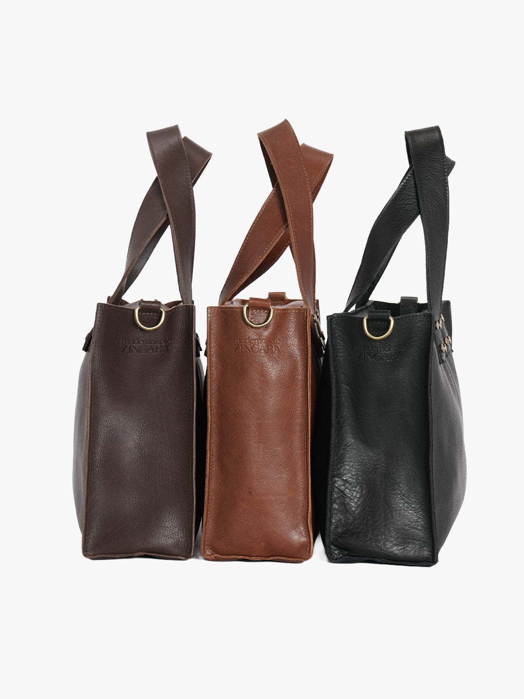 Comment reconnaître un cuir de qualité pour un sac ?
