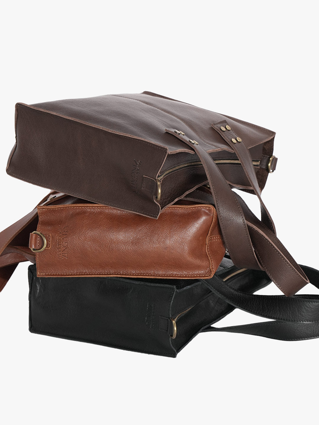 Qu’est-ce qu’un cuir à tannage végétal ?