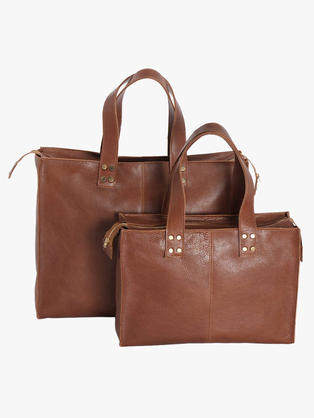 Sac à main fabriqué en France
