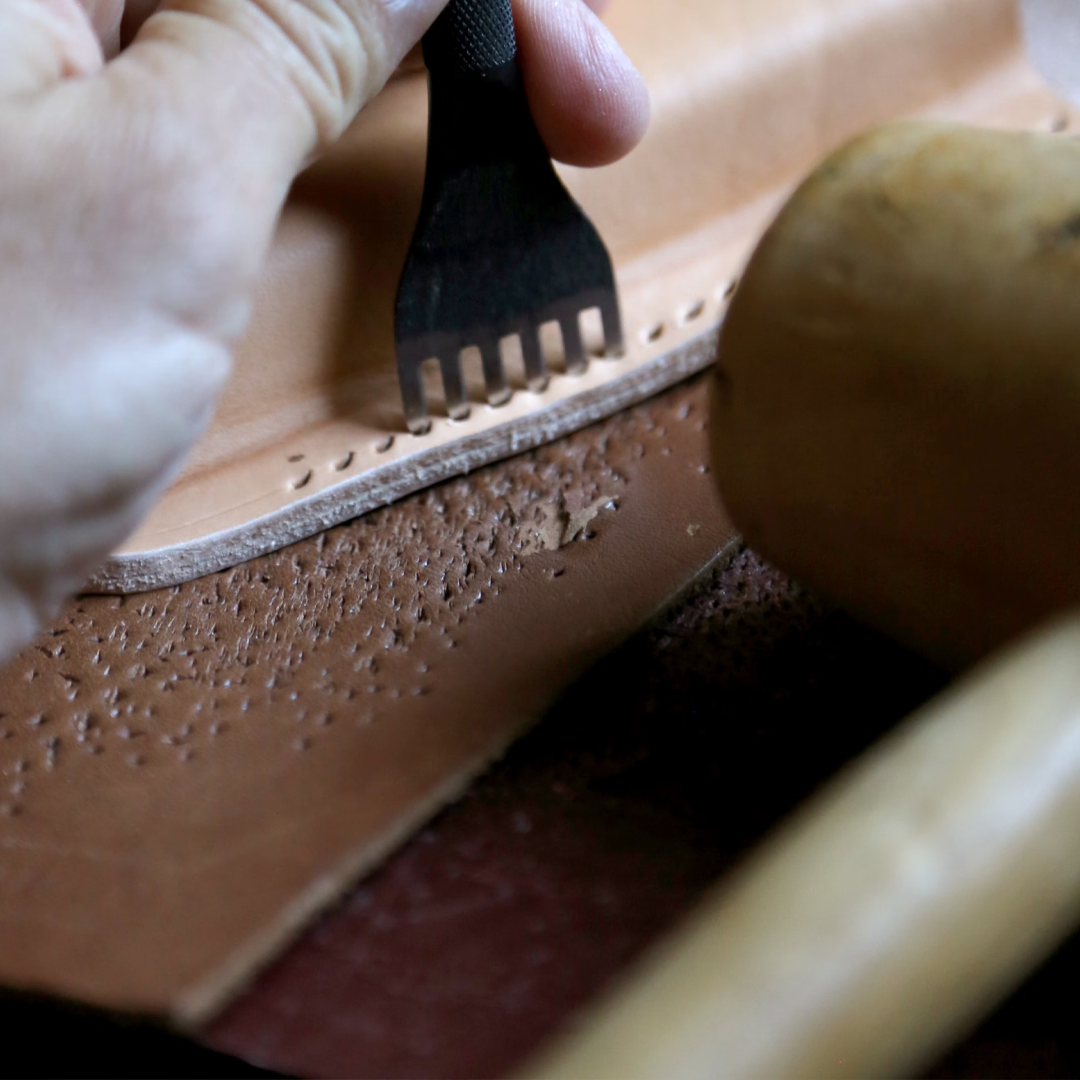 Sac à main fabriqué en France