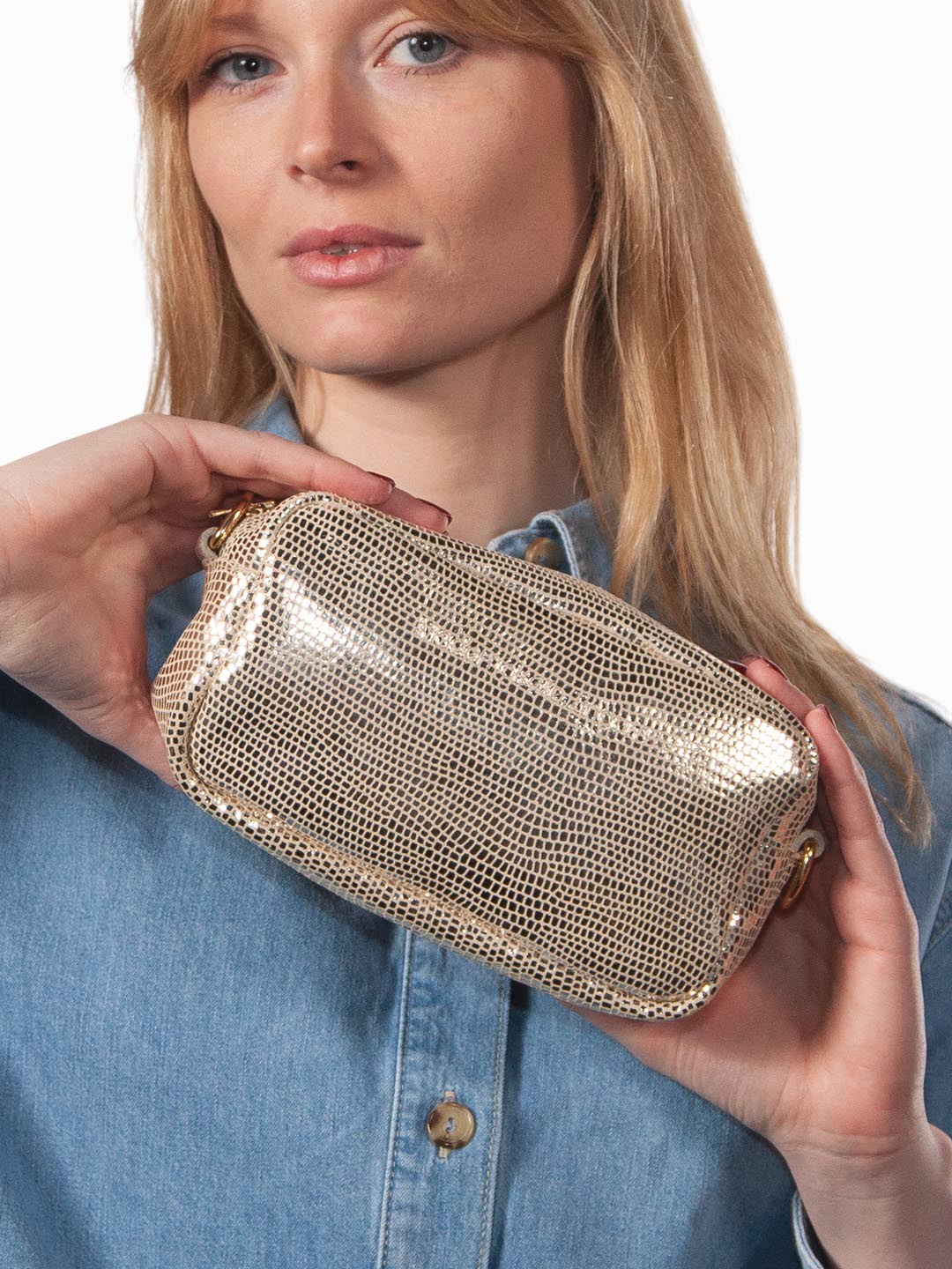 Pourquoi acheter moins de sacs, mais mieux ?